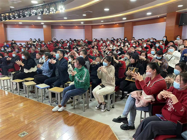 图片8.jpg
