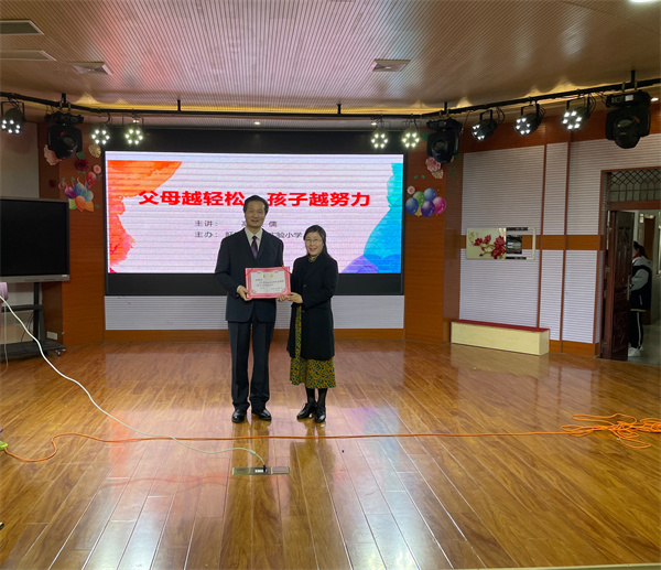 图片9.jpg