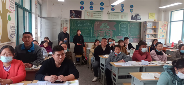 图片20.jpg