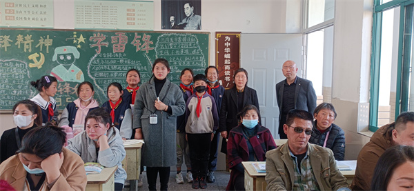 图片21.jpg