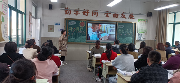 图片10.jpg