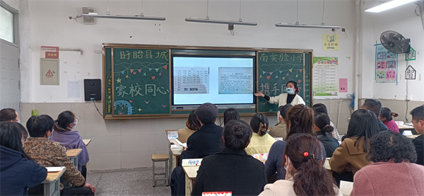 图片11.jpg