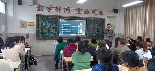 图片12.jpg