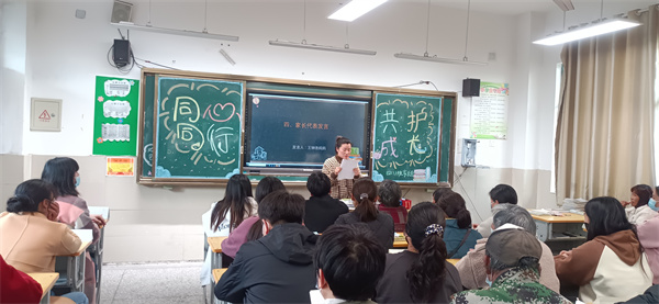 图片14.jpg
