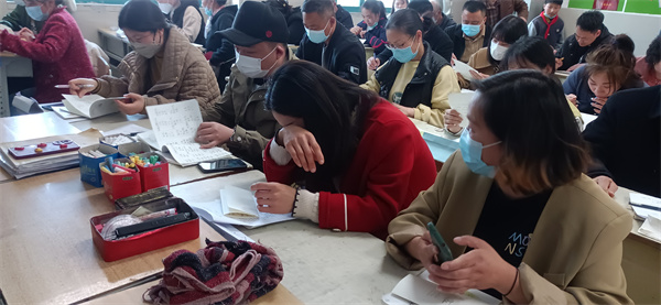图片16.jpg