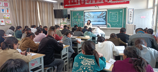 图片17.jpg