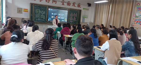 图片18.jpg