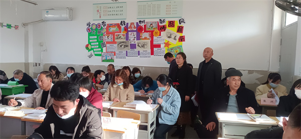图片22.jpg