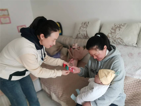 图片1.jpg