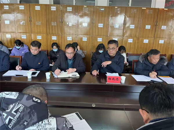 图片4.jpg