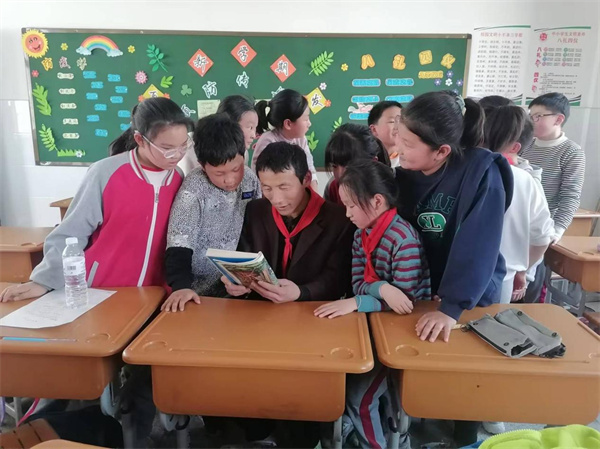 图片1.jpg