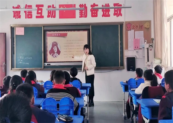 图片2.jpg