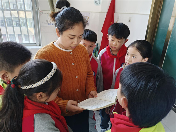 图片3.jpg