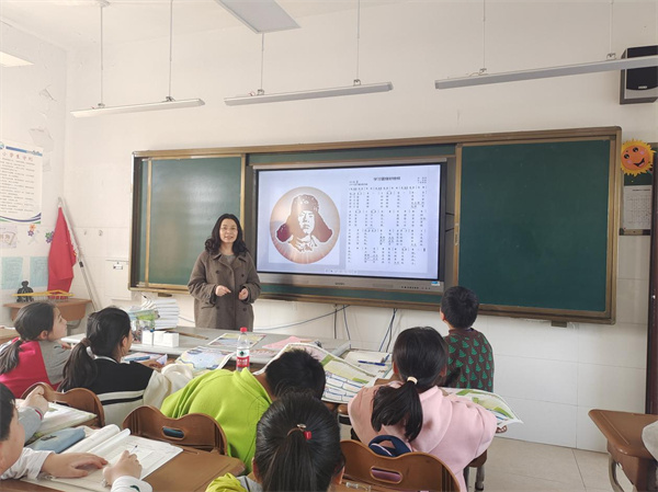 图片4.jpg