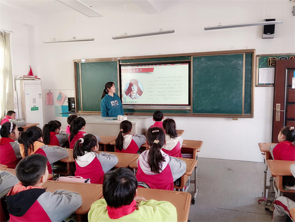 图片5.jpg