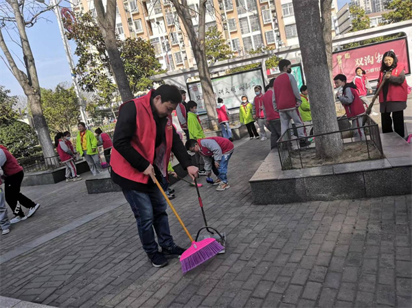 图片12.jpg