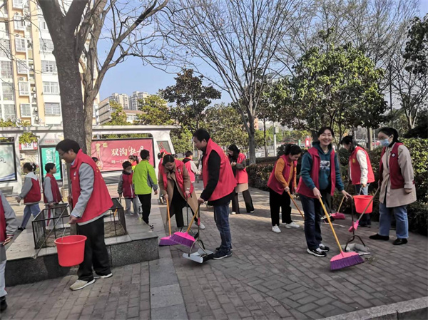 图片13.jpg