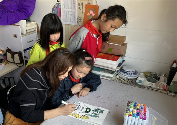 图片7.jpg