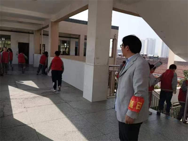 图片8.jpg