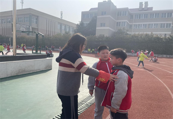 图片9.jpg