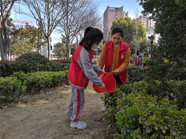 图片15.jpg