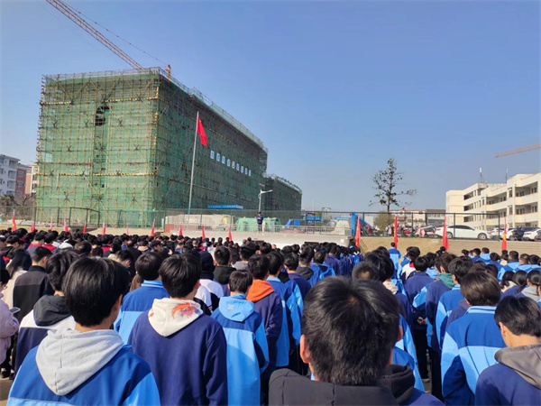 图片1.jpg