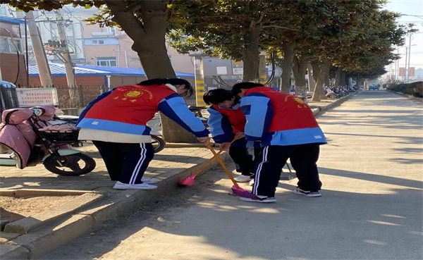 图片4.jpg