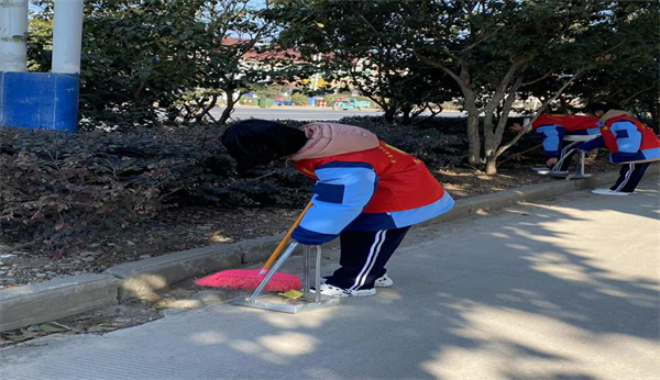 图片5.jpg