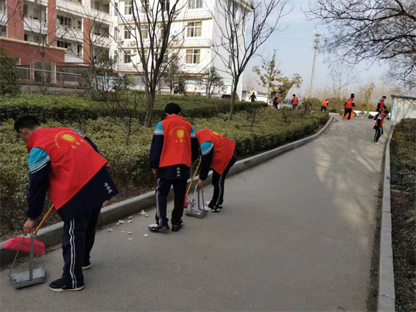 图片6.jpg