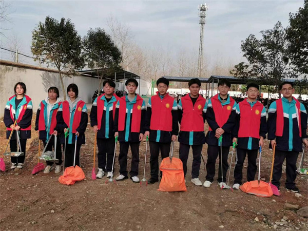 图片7.jpg