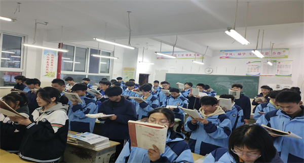 图片8.jpg
