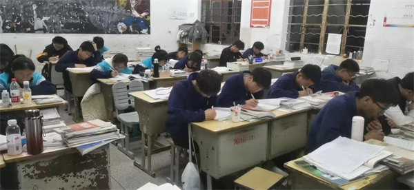 图片9.jpg