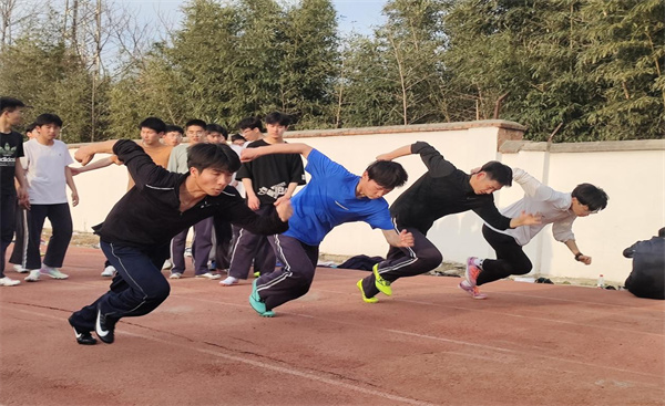 图片10.jpg