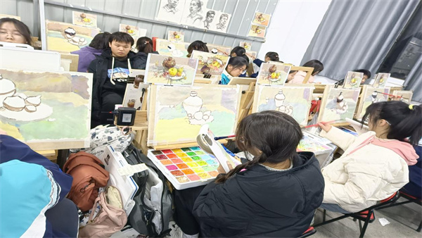 图片11.jpg