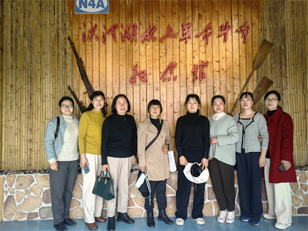 图片2.jpg