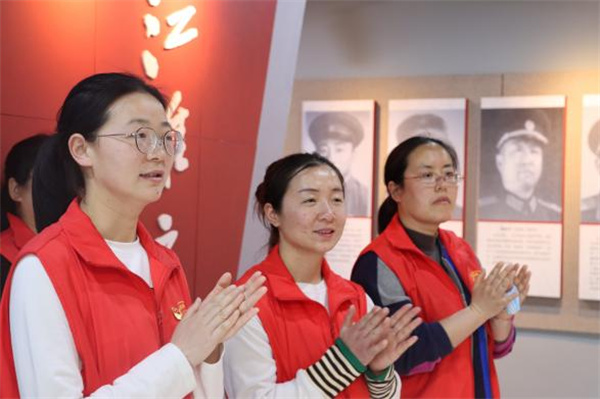 图片4.jpg