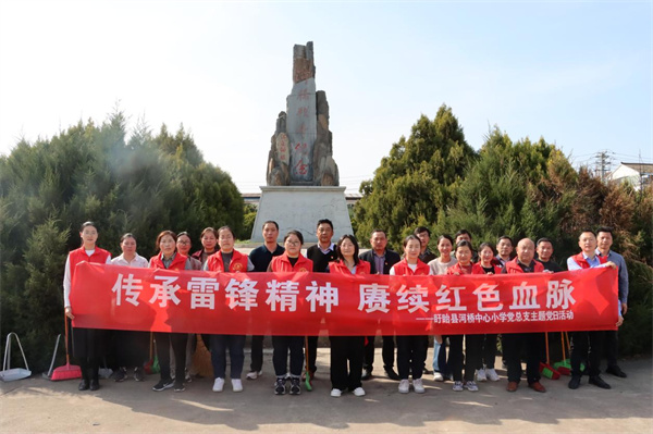 图片6.jpg