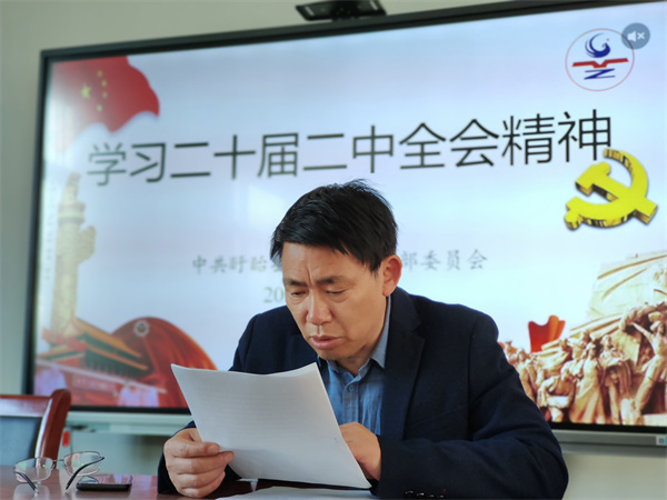 图片1.jpg