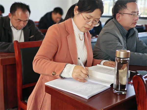 图片4.jpg