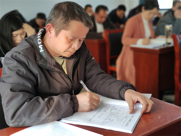 图片5.jpg