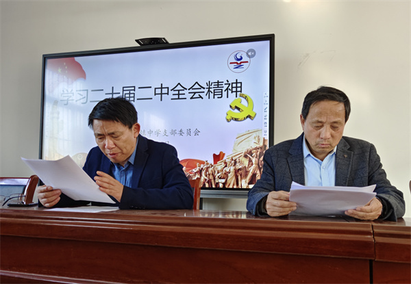 图片6.jpg