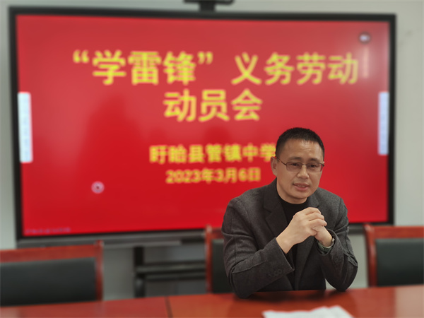 图片1.jpg