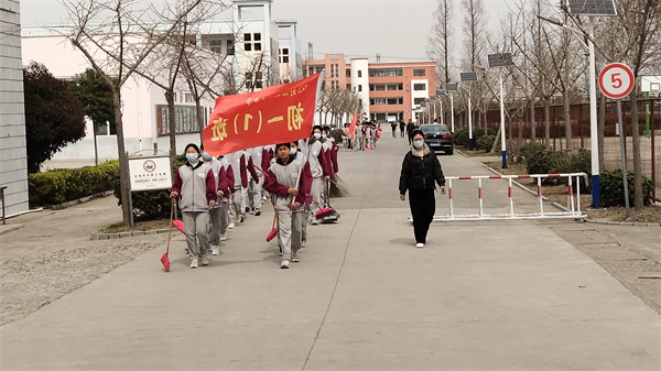 图片4.jpg
