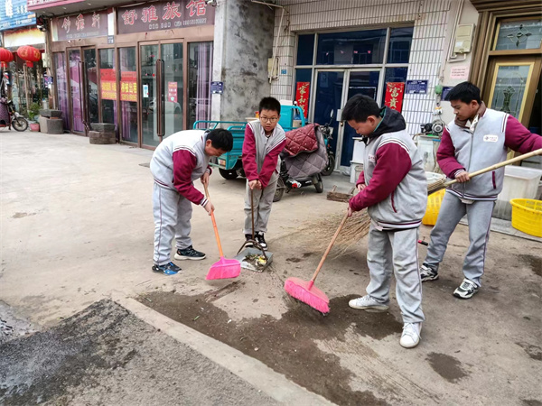 图片9.jpg