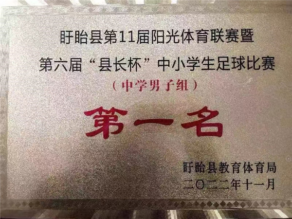db782d87666cbfbe593c7067fe7f642.jpg