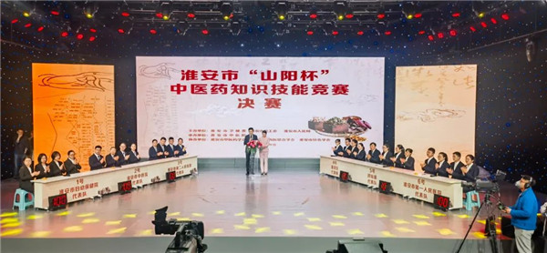 微信图片_20230320202821.jpg