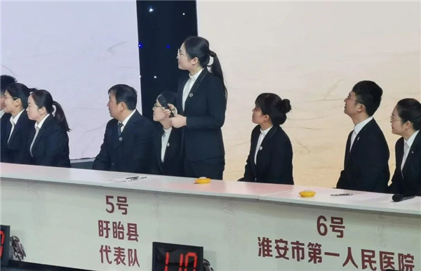 微信图片_20230320202831.jpg
