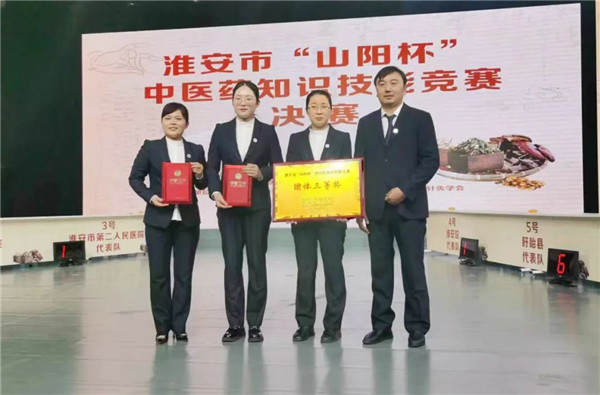 微信图片_20230320202839.jpg