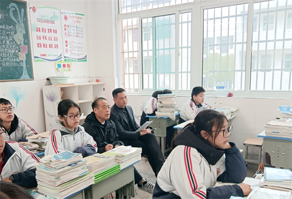 微信图片_202303211129374.jpg
