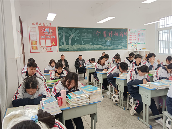 微信图片_202303211129375.jpg